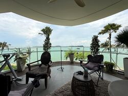 Seascape (D4), Condominium #515361941